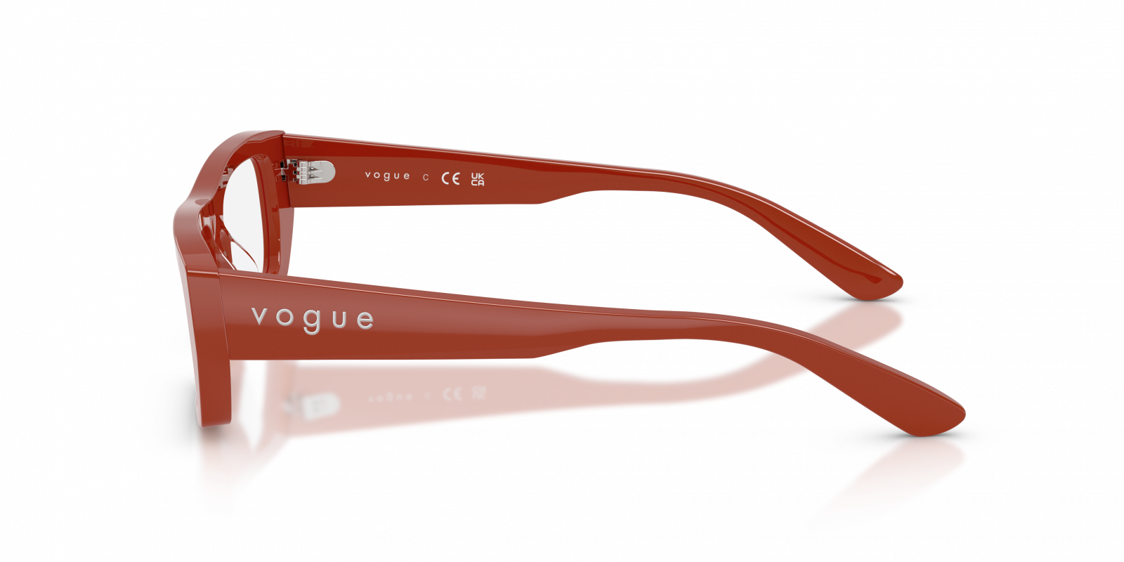 Vogue VO5660U 3244  